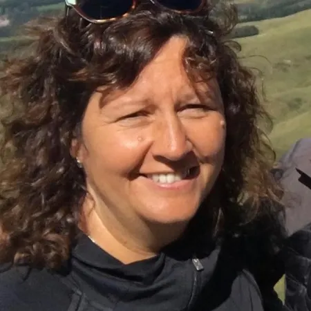 Hébergement de vacances Maison D'hélène Cassaniouze
