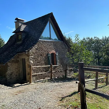 Maison D'hélène *
