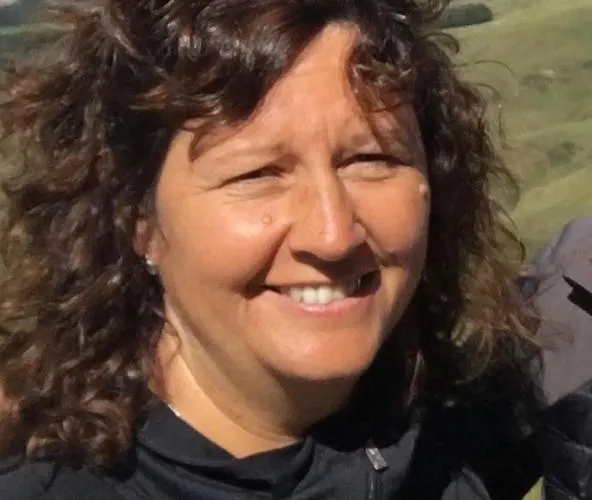 Holiday home Maison D'helene Cassaniouze